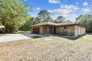 6423 95TH STREET, BRADENTON, FL 34202 Sold 05/15/23