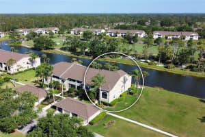 5280 Hyland Hills Ave, Sarasota, FL 34241, Sold 05/02/23