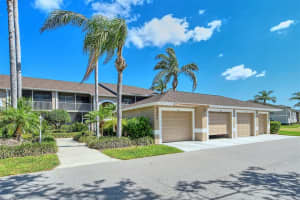 5280 Hyland Hills Ave, Sarasota, FL 34241, Sold 05/02/23