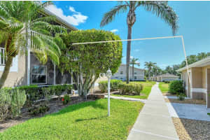 5280 Hyland Hills Ave, Sarasota, FL 34241, Sold 05/02/23