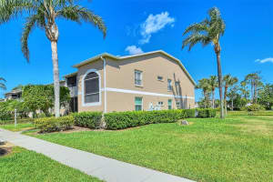 5280 Hyland Hills Ave, Sarasota, FL 34241, Sold 05/02/23