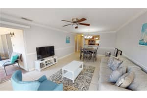 3360 S Osprey Ave, Sarasota, FL 34239, Sold 04/28/23