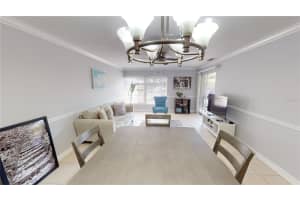 3360 S Osprey Ave, Sarasota, FL 34239, Sold 04/28/23