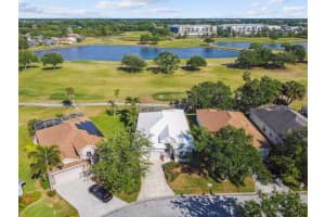 1244 MILLBROOK CIRCLE, BRADENTON, FL 34212 Sold 08/07/23
