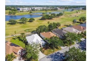 1244 MILLBROOK CIRCLE, BRADENTON, FL 34212 Sold 08/07/23