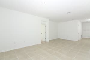263 Amber Way, Kissimmee, FL 34758, Sold 05/15/23