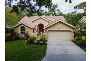 4797 TIVOLI PLACE, SARASOTA, FL 34235 Sold 09/14/23