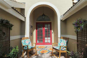 4797 TIVOLI PLACE, SARASOTA, FL 34235 Sold 09/14/23