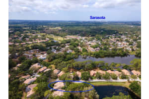 4797 TIVOLI PLACE, SARASOTA, FL 34235 Sold 09/14/23