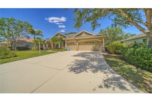 6291 Yellow Wood Pl, Sarasota, FL 34241, Sold 05/18/23