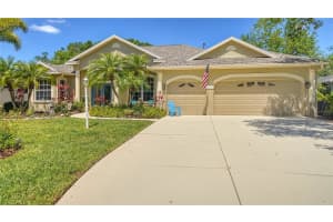 6291 Yellow Wood Pl, Sarasota, FL 34241, Sold 05/18/23