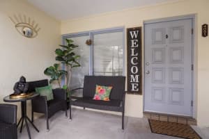 4091 BASSWOOD DRIVE, SARASOTA, FL 34232 Sold 07/21/23