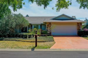 861 FAULKWOOD COURT, SARASOTA, FL 34232 Sold 05/05/23