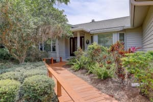 861 FAULKWOOD COURT, SARASOTA, FL 34232 Sold 05/05/23