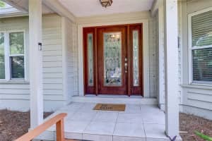 861 FAULKWOOD COURT, SARASOTA, FL 34232 Sold 05/05/23