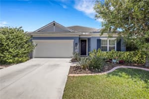 188 Cohosh Rd, Nokomis, FL 34275, Sold 05/22/23