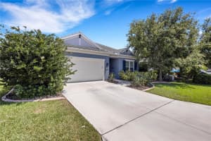 188 Cohosh Rd, Nokomis, FL 34275, Sold 05/22/23