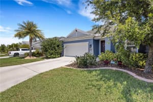 188 Cohosh Rd, Nokomis, FL 34275, Sold 05/22/23