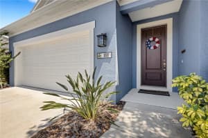 188 Cohosh Rd, Nokomis, FL 34275, Sold 05/22/23