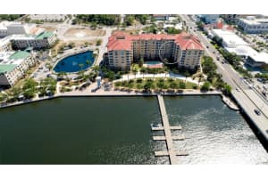 808 3rd Ave W, Bradenton, FL 34205, Sold 05/02/23