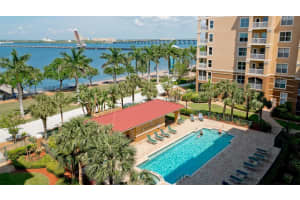 808 3rd Ave W, Bradenton, FL 34205, Sold 05/02/23
