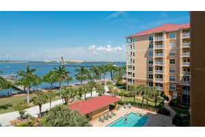 808 3rd Ave W, Bradenton, FL 34205, Sold 05/02/23