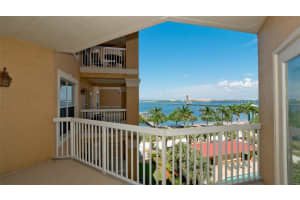 808 3rd Ave W, Bradenton, FL 34205, Sold 05/02/23