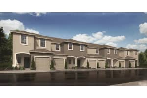 4541 TEOLI COURT, KISSIMMEE, FL 34746 Sold 07/14/23