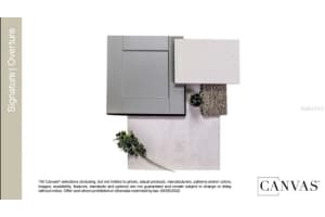 4541 TEOLI COURT, KISSIMMEE, FL 34746 Sold 07/14/23