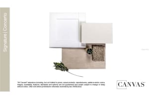 1831 ROOSEVELT PLACE, SAINT CLOUD, FL 34769 Sold 10/30/23