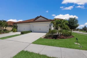 200 Alento Ct, Nokomis, FL 34275, Sold 05/18/23