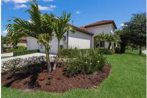 200 Alento Ct, Nokomis, FL 34275, Sold 05/18/23