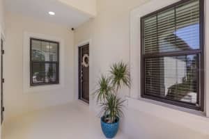 200 Alento Ct, Nokomis, FL 34275, Sold 05/18/23