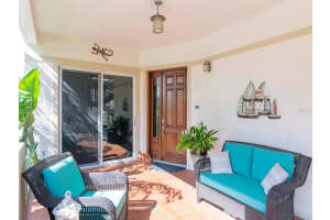 1038 BELLASOL WAY, APOLLO BEACH, FL 33572 Sold 06/20/23