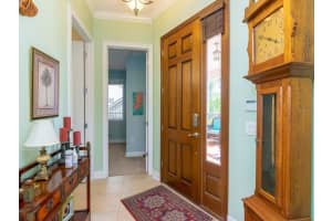 1038 BELLASOL WAY, APOLLO BEACH, FL 33572 Sold 06/20/23
