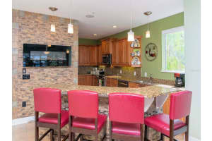 1038 BELLASOL WAY, APOLLO BEACH, FL 33572 Sold 06/20/23