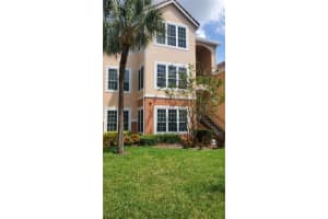 4152 CENTRAL SARASOTA PARKWAY, SARASOTA, FL 34238 Sold 10/20/23