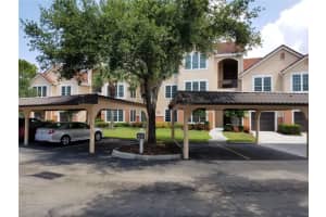 4152 CENTRAL SARASOTA PARKWAY, SARASOTA, FL 34238 Sold 10/20/23