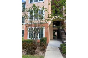 4152 CENTRAL SARASOTA PARKWAY, SARASOTA, FL 34238 Sold 10/20/23
