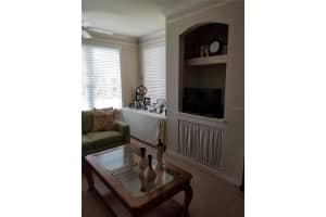 4152 CENTRAL SARASOTA PARKWAY, SARASOTA, FL 34238 Sold 10/20/23