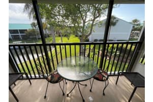 5685 Midnight Pass Rd, Siesta Key, FL 34242, Sold 05/03/23