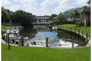 5685 Midnight Pass Rd, Siesta Key, FL 34242, Sold 05/03/23