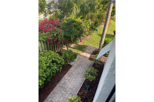 5685 Midnight Pass Rd, Siesta Key, FL 34242, Sold 05/03/23