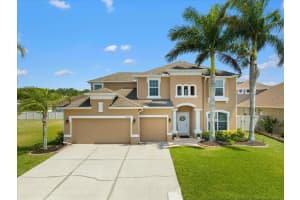 8008 114TH AVENUE, PARRISH, FL 34219 Sold 11/06/23