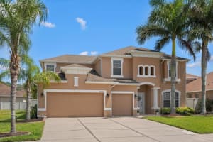8008 114TH AVENUE, PARRISH, FL 34219 Sold 11/06/23