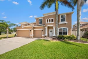8008 114TH AVENUE, PARRISH, FL 34219 Sold 11/06/23