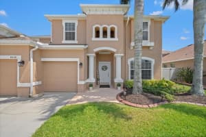 8008 114TH AVENUE, PARRISH, FL 34219 Sold 11/06/23