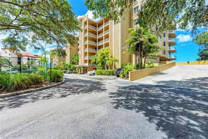 5100 JESSIE HARBOR DRIVE, OSPREY, FL 34229 Sold 05/15/24