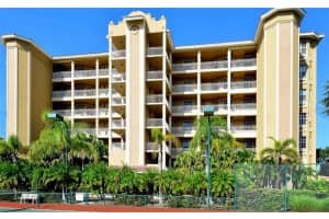 5100 JESSIE HARBOR DRIVE, OSPREY, FL 34229 Sold 05/15/24