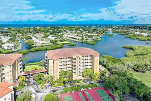 5100 JESSIE HARBOR DRIVE, OSPREY, FL 34229 Sold 05/15/24